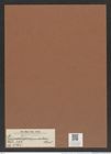Eupodiscus puntulatus Grev. (de-Toni-Nr.: Genus 177, Species 4465) Zeichnungen Sammlung Grunow Mappe 04389 (Herbarium_W_Grunow_drawings_Folder_04389)